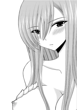 Page 14 of Omake of Phalluscollection