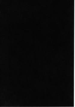 Page 27 of Shishou ni Amaeru nara Ima shika Nai