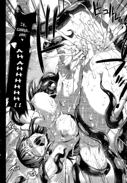 Page 382 of Shinkyoku no Grimoire