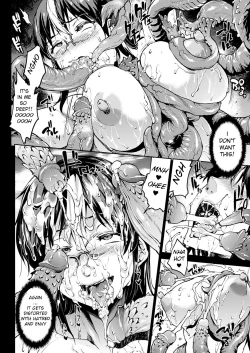 Page 531 of Shinkyoku no Grimoire