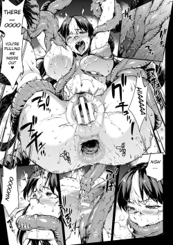 Page 538 of Shinkyoku no Grimoire