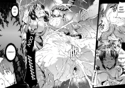 Page 539 of Shinkyoku no Grimoire