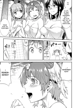 Page 572 of Shinkyoku no Grimoire