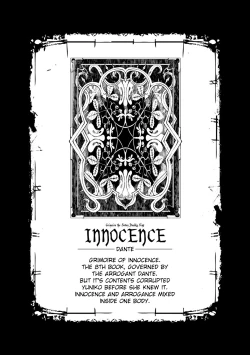 Page 576 of Shinkyoku no Grimoire