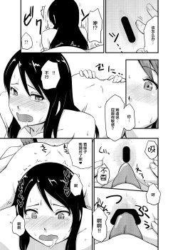 Page 16 of FUTACOLO CO