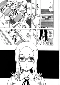 Page 2 of Chidori Bakudan