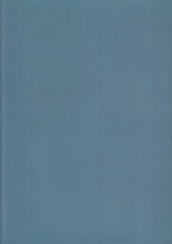 Page 18 of Yume ka Utsutsu ka Maboroshi ka