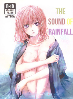 Download Amaoto ni Hibiku | The Sound of Rainfall