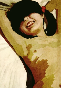 Page 188 of The Girllove Diary