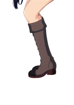 Page 30 of Kinbakujou no AYAME