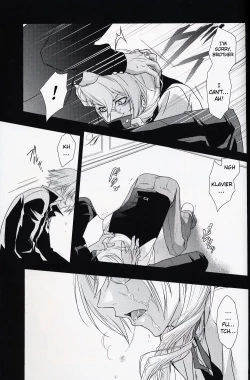 Page 10 of Kichiku Hibiki Kiri tte Kiseki ja ne?