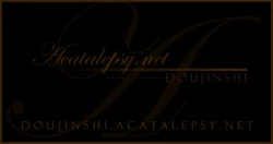 Page 19 of Kichiku Hibiki Kiri tte Kiseki ja ne?