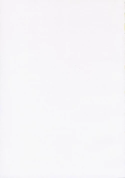 Page 18 of With a You Side