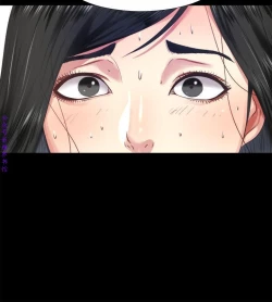 Page 159 of 同居捉迷藏1-7【中文】