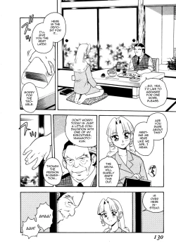 Page 128 of Blue Heaven 2