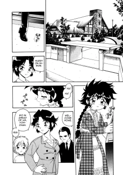 Page 24 of Blue Heaven 2