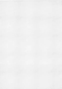 Page 3 of Kyou Hajimete Senpai to