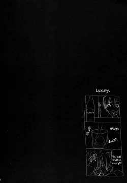 Page 11 of Natsu Iro 2