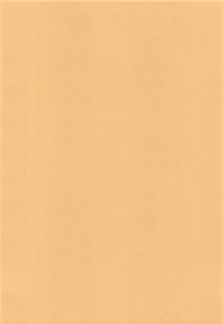 Page 26 of Zoku Inu no Oneetachi no Hatsujou