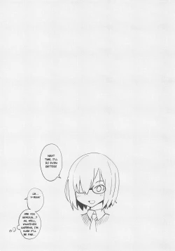 Page 12 of Kyou Hajimete Senpai to | My First Time with Senpai