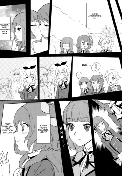 Page 14 of Still in love