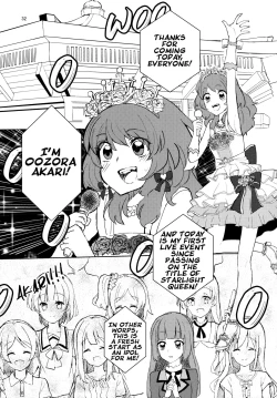 Page 31 of Still in love