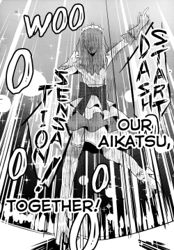 Page 33 of Still in love