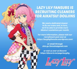 Page 41 of Still in love