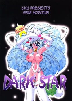 Page 1 of DARKSTAR