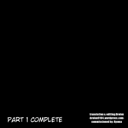 Page 92 of Yankee Zuma Akemi/ Zoku