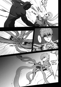 Page 16 of Neubeginn