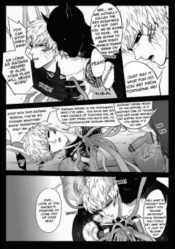 Page 18 of Neubeginn