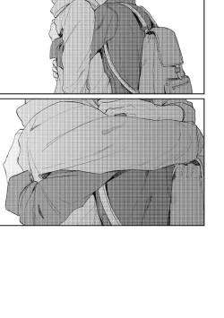 Page 187 of Kemono Asobi | 禽獸遊戲 Ch. 1-5+電子版限定加筆