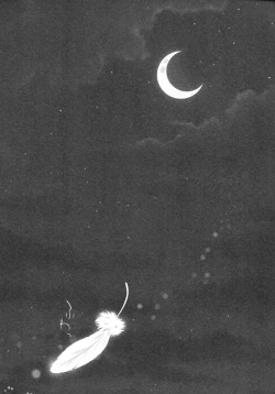 Page 14 of Senon-chan wa Amayakashitai