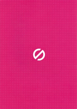 Page 18 of BOUGAINVILLEA