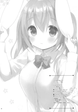 Page 17 of Ichinichi Pet