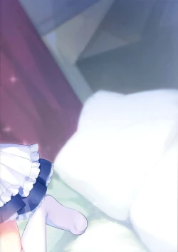 Page 18 of Ichinichi Pet