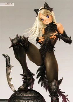 Page 71 of GREASEBERRIES 4