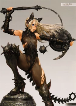 Page 72 of GREASEBERRIES 4