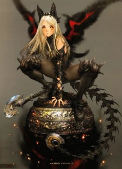 Page 77 of GREASEBERRIES 4