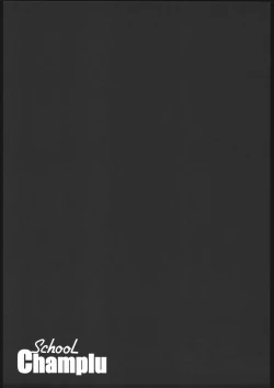 Page 16 of School Champlu