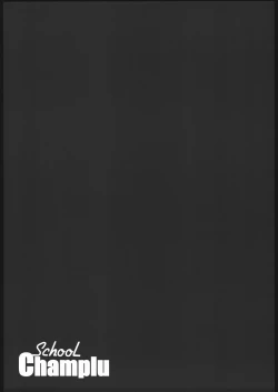 Page 30 of School Champlu