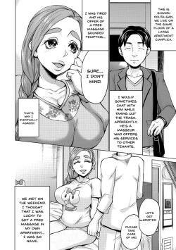 Page 131 of Saimin Kyousei Love Love Tanetsuke | Hypno Coerced Love Mating Ch.1-9