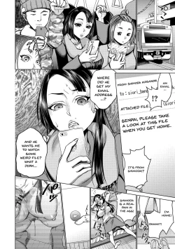 Page 5 of Saimin Kyousei Love Love Tanetsuke | Hypno Coerced Love Mating Ch.1-9