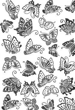 Page 4 of Kasumi no Mori 1 ch.1