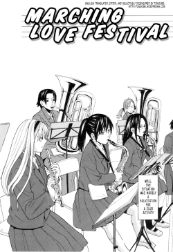 Page 7 of Harem x Harem