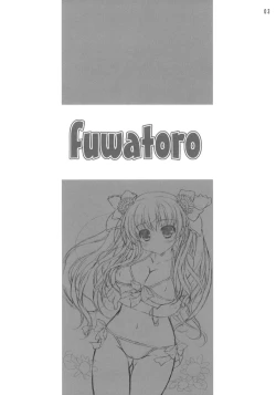 Page 2 of fuwatoro