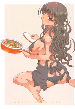 Page 2 of MOVIE STAR 14a