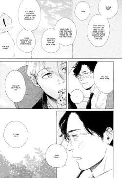 Page 31 of Young Bad Education