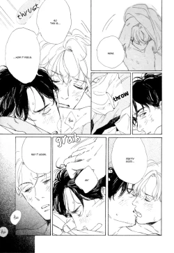 Page 37 of Young Bad Education